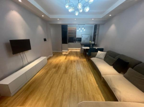 Best location in UB Ulaanbaatar